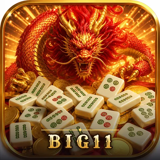 Solusi error FAQ big11 APK Android Indonesia