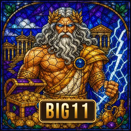 big11 Security Analysis