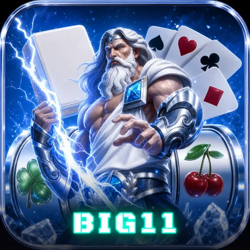 Informasi umum FAQ big11 APK Android Indonesia
