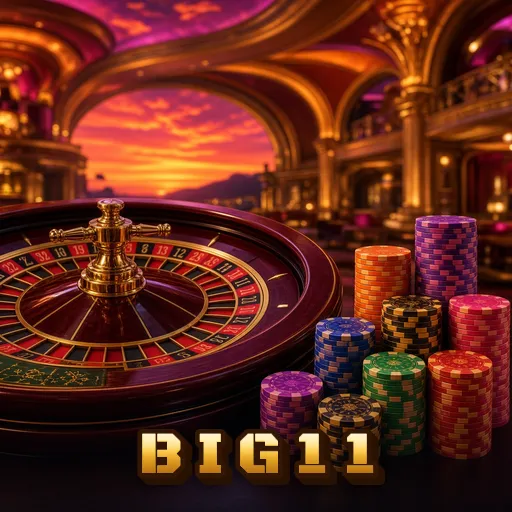 Cara memverifikasi APK big11