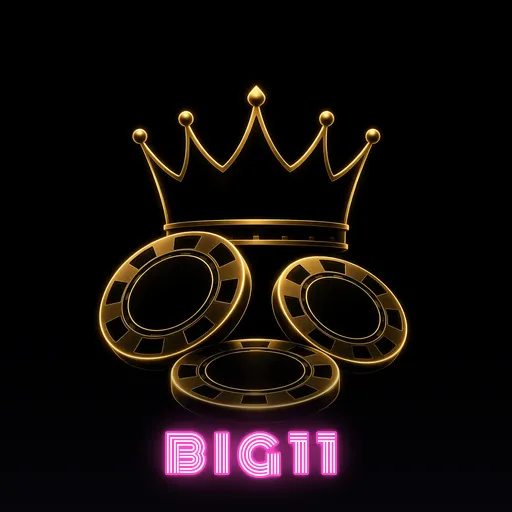 big11 Features Highlight