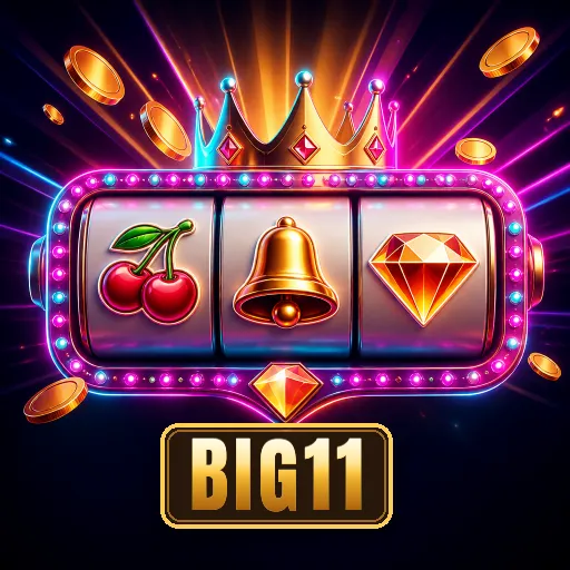 big11 Key Features