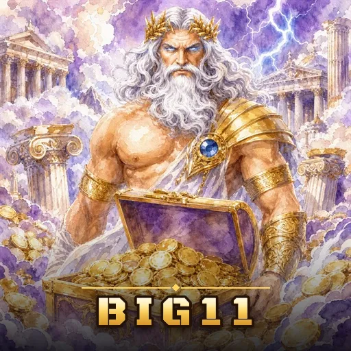 big11 FAQ